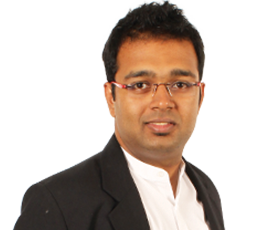 Iso Senior Consultant Uruguay 