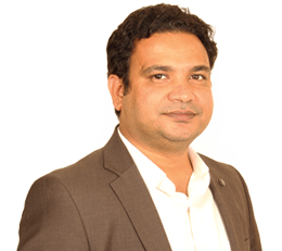 iso lead auditor Uruguay