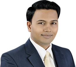 iso consultant Uruguay